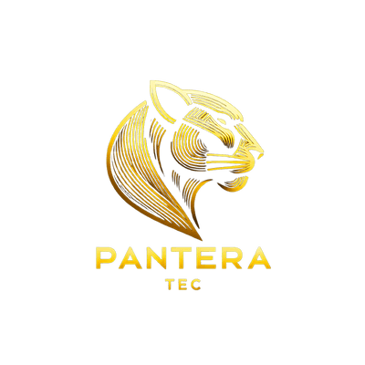 Pantera TEC Store